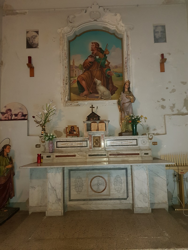Chiesetta di San Rocco, Cosenza (5).jpg